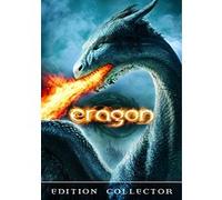 Eragon - Edition Collector E