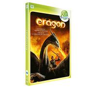 Eragon – DVD – Édition Simple