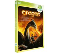 Eragon - Édition Simple