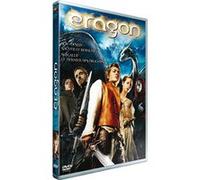 Eragon - Edition simple E
