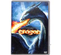 Eragon [edizione Speciale]