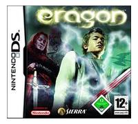 Eragon G