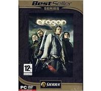Eragon G