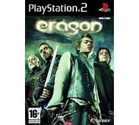 Eragon G