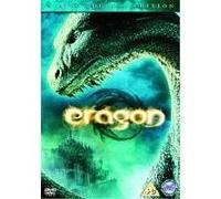 Eragon G