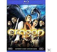 Eragon G