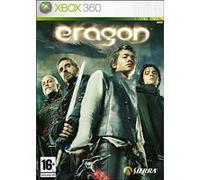 Eragon G