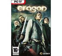Eragon G