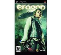 Eragon G
