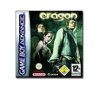Eragon G