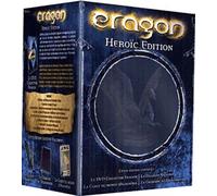 Eragon [Heroic Edition]