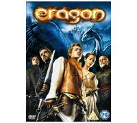 Eragon [Import]