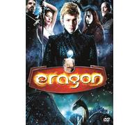 Eragon – Importé – Fox