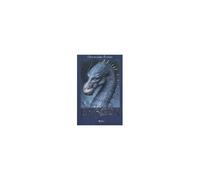 Eragon. L'eredità. Vol. 1