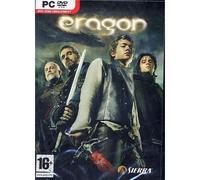 ERAGON / PC DVD-ROM