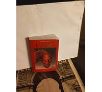 Eragon poche, Tome 02: L'aîné