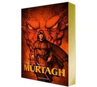 Eragon poche, Tome 05 Christopher Paolini (Auteur), Marie-Hélène Delval (Traduction), Eric Moreau (Traduction), John Jude Palencar (Illustration)