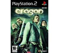 ERAGON / PS2