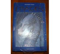 Eragon, Tome 01: Eragon