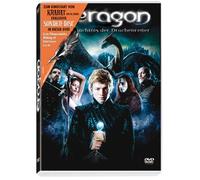 Eragon - Vermaechtnis der Drachenreiter