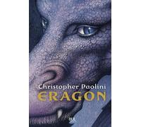 Eragon (Vol.)