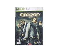 Eragon Xbox 360