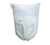 EraGreen Hotte de protection hivernale 220 cm x 240 cm - 50 g/m² - Bâche de protection contre le gel - Windhager - Protection hivernale pour plantes en pot - Protection contre le gel pour plantes -