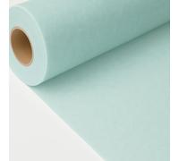 EraGreen Toison de drainage de qualité supérieure 1 m x 30 m - Non-tissée de séparation 200 g/m² perméable à l'eau - Non-tissée filtrante, non-tissé de séparation pour parterres surélevés et pots de
