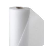 EraGreen Voile d'hivernage 60 g/m² 70 m x 3,2 m - Protection anti-gel pour plantes, voile de protection contre le gel résistant aux UV et perméable à l'eau, voile pour semis précoces, voile de jardin