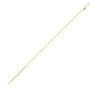 ERAKAFZTTK Bande de rétroéclairage LED 48 lampes for Innotek 32 pouces 7030PKG 48EA T320HVN01.2 TX-LR32EM5A T320HVN01.5 320TA01 T320HVN01.0 320TA01 V0