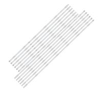 ERAKAFZTTK Bande de rétroéclairage LED Compatible Fit for KD65X7500H KD65XG8096 KD65X8000G KD65X75CH KD65X750H XBR65X800G I-6500SY80131-L-V2 I-6500SY80131-R-V2