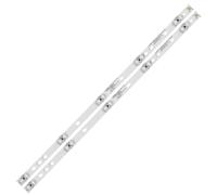 ERAKAFZTTK Bande de rétroéclairage LED for 32DH48-T2 Z32G3311 LT-32MU380 LT-32M585 32K31A LE32K6000S LED32D05-ZC56AG-02 LED32D05-ZC26AG-02