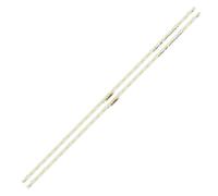ERAKAFZTTK Bande de rétroéclairage LED for Samsung UE43NU7190U UE43NU7025K UE43RU7200 UE43RU7190U UE43NU7092U UE43NU7020 UE43NU7022