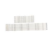 ERAKAFZTTK Bande de rétroéclairage LED for Samsung UE48J6330 UE48h5270 UE48H6230AK UE48J6270 UE48H5510SS UE48H5515AK UE48H5510AK UE48J5105