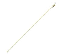 ERAKAFZTTK Bande de rétroéclairage LED for Toshiba 40L7355D 40M6363D 40L6353DB 40L7363RK 40L7356RK 2013TSB40 7020 60 A B-TYPE 98.40S04.1SE