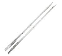 ERAKAFZTTK Bande LED 60LED Compatible Fit for Samsung UE46ES6100 UE46ES6200 UE46ES6800 UE46ES6900 UE46ES7000 UE46ES8000 UE46ES6307U UE46ES6340S UE46ES6540