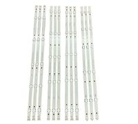 ERAKAFZTTK Bande LED for 65UK6100PLB 65UK6100YVA 65UJ630Y 65UJ634T 65UJ634V 65UJ6300 65UJ630V 65UJ6320 65UJ6309 65UJ632T 65UJ633T 65UJ6307