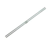 ERAKAFZTTK Bandes de rétroéclairage LED (2) 24 LED for téléviseur Sony KDL-40WE663 KDL-40WE660 KDL-40WE665 KDL-40RE453 LSY400HN02 17Y 40_7020_24 4-596-425(Kit 2pcs for 1 TV)