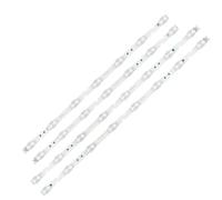 ERAKAFZTTK Barre de rétroéclairage LED for 55UD6306 55UC6006 U55P6046 U55P6096 55UE6420 U55P6016 U55P6066 55UD6326 55UE6400 55UT6006 U55P6046