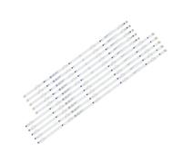 ERAKAFZTTK Barre de rétroéclairage LED for 55UN70006LA LB-DM3030-GJD3X3555X9GB00-S NS-55DF710NA19 NS-55DF710NA21 LB55135 Lbm550m0501-PJ-4(L) PK-4(R)