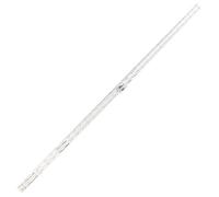 ERAKAFZTTK Convient for Sony 17Y 32 Pouces 7020 32 REV01 170316 Barre Lumineuse KDL-32WE613 32W610E