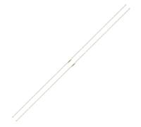 ERAKAFZTTK Kit de bande de rétroéclairage LED 1/5/10 for téléviseurs UN65NU6950F, UN65NU7100, UN65NU7200F, UN65NU7300, UN65NU7300G, LH65QMNEBGC, V8N1-650SM0-R0(10 pcs For 5 TV)