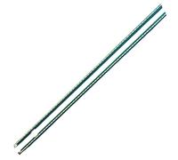 ERAKAFZTTK Lot de 2 rétroéclairages LED for LG 55UH605V 55UF680v 55UH6257 55UF7767 55UH625V 6922L-0159A 55UH620V 55UH617V 55UH6150 55UF6430 55UH615V