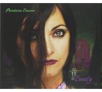 Eramo Barbara - Emily [Import]