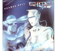 Eramus Hall - Gohead