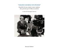 «Erano giorni stupendi». Pasolini al suo esame come regista: due provini per il film Accattone
