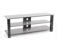Erard 002414 Meuble TV