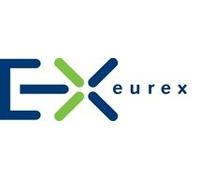 Erard 002491 Support d'écran plat pour bureau