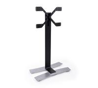 Erard 039050 Support TV et centre de divertissement