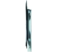 Erard CLIFF 100 58,4 cm (23") Noir